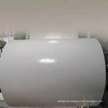 Prepainted Galvanized Steel Coil PPGI